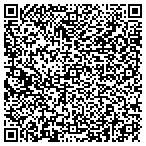 QR code with NorthGate Accounting & Consulting contacts