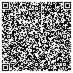 QR code with Progressive Phlebotomy Services LLC contacts
