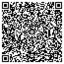QR code with Cross Creek Condominiums contacts