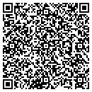 QR code with Kresmery & Associates contacts