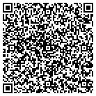 QR code with Gorlicks Distribution Centers contacts