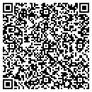 QR code with Nicholas T Olsen Do contacts