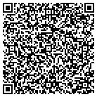 QR code with East Kentwood Freshman Campus contacts