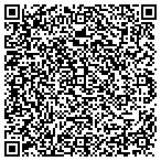 QR code with Engadine Consolidated School District contacts