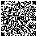 QR code with Kskj Scholarship Fund contacts