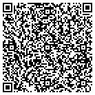 QR code with Royal Wholesale Electric contacts
