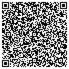 QR code with O'Connor Stebbins Tax & Acctg contacts