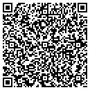 QR code with Shore Up Inc contacts