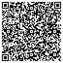 QR code with Rpm Sales Group contacts