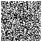 QR code with Frankenmuth School District contacts