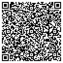 QR code with Fulton Schools contacts