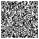 QR code with Still Point contacts