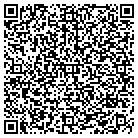 QR code with Gladstone Area School District contacts
