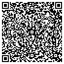 QR code with Eagles Nest Assoc contacts