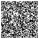 QR code with Jem Window Repair LLC contacts