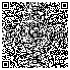 QR code with California Promotion contacts