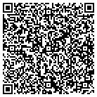 QR code with Olsonawski Sheryl L CPA contacts