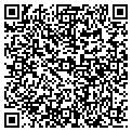 QR code with Samsung contacts