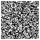QR code with Olympic Tax Computer Service contacts