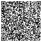 QR code with Kurland Insurance contacts