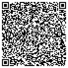 QR code with Grand Rapids Public Sch Adult contacts
