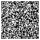 QR code with The Still Point LLC contacts