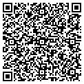 QR code with On Track contacts