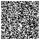 QR code with Jerry's Appliance Repair LLC contacts