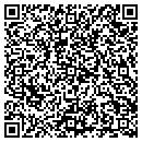 QR code with CRM Construction contacts