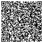 QR code with Towson Sports Medicine contacts