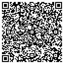 QR code with Otten & Otten contacts