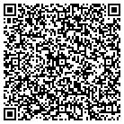 QR code with Otto Gils's Tax Service contacts