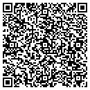 QR code with Lagestee Insurance contacts