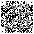QR code with Grosse Pointe South High Schl contacts