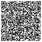 QR code with Lake Michigan Benefit Assoc contacts