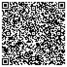 QR code with Owen Gary Enrolled Agent contacts