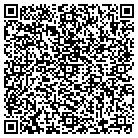 QR code with Larry Stevicks Pastor contacts