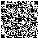 QR code with Schneider Electric Square D contacts
