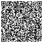 QR code with Woodmore Health Inc contacts
