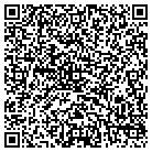 QR code with Harrison Community Schools contacts
