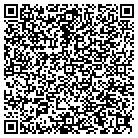 QR code with Jeffries Bros Petroleum Distrs contacts