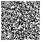 QR code with Philip R Steininger Do contacts