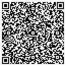 QR code with Scott Electrical Sales In contacts