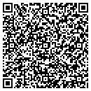 QR code with Pierre Pavot Do contacts