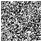 QR code with Lawrence Jewish Community Center contacts