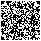 QR code with Agro Industries Corp contacts