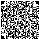 QR code with Lang Financial Group contacts