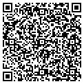 QR code with Jims Computer Joint contacts