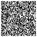 QR code with Dieta Perfecta contacts