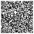 QR code with Jims Forklift Repair contacts